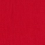 Japanese Homespun